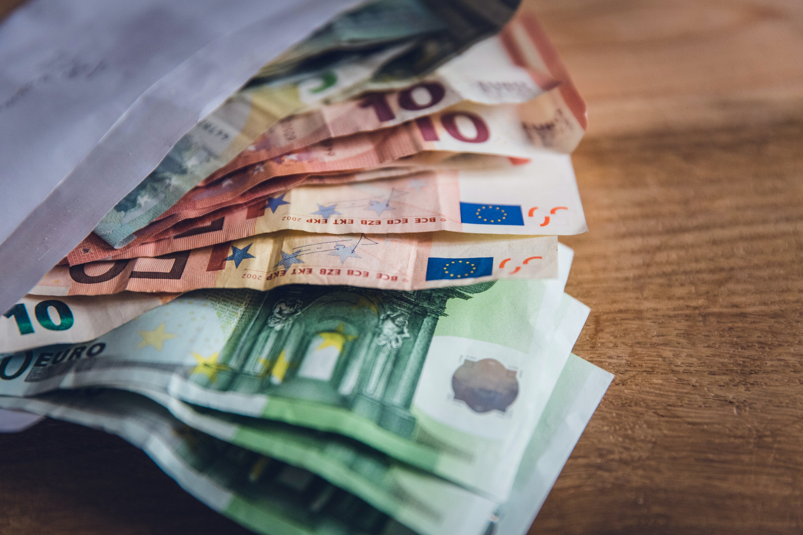 E-commerce: le CMI lance un service de paiement multidevises